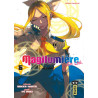 Magilumière Co. Ltd. - Tome 6