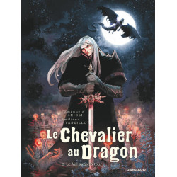 Le Chevalier au Dragon -...