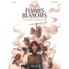 Mille femmes blanches - Tome 2 - Aux confins du monde sauvage