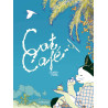Cat Café