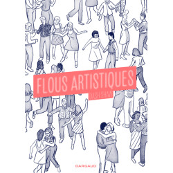 Flous artistiques