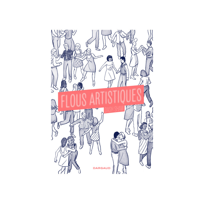 Flous artistiques