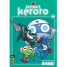 Sergent Keroro - Tome 34