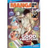 Manga Issho - Tome 3