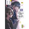 The Dangers in my heart - Tome 11