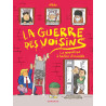 La Guerre des voisins