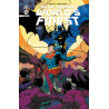 Batman Superman World’s Finest tome 6