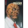 Urban Comics Nomad : Preacher tome 4