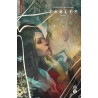 Urban Comics Nomad : Fables tome 9