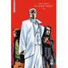 Urban Comics Nomad : Planetary tome 3