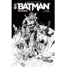 Batman Silence 2 - Chapitre 2