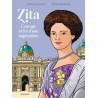 Zita Courage et foi d'une impératrice