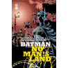 Batman No Man's Land (1999) : partie 2