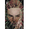 New Gods Tome 1