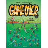 Game over - Tome 24 - Fish & Ships