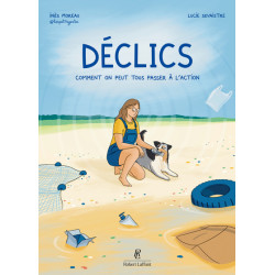 Déclics - Comment on peut...
