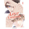 Our Love Language - Tome 1 (VF)
