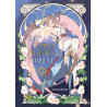 Là où les étoiles filantes tombent - Tome 3