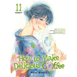 How to Make Delicious...