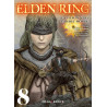 Elden Ring : Le chemin vers l'Arbre-Monde T08