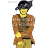 Immortalité et Châtiment - Tome 5