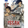 Issak T17