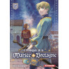 Chroniques de la mariée de Bretagne - Tome 5