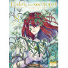 L'Éden des sorcières T08
