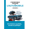 L'Incroyable histoire de l'automobile