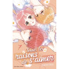 Toutes les raisons de s'aimer - Tome 7
