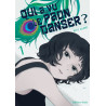Qui a vu le paon danser ? - Tome 01