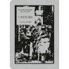 Les chefs-d'oeuvre de Lovecraft - L'Indicible