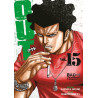 OUT - Tome 15