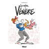 La Mère vénère