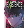 EXISTENCE T3