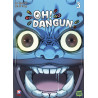 OH DANGUN T3
