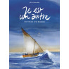 Je est un autre
