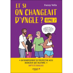 Et si on changeait d'angle...
