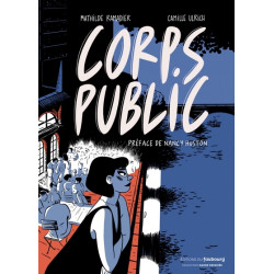 Corps public