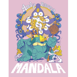 Mandala