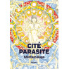 Cité Parasite Volume 1