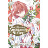 How I Married an Amagami Sister T15
