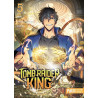 Tomb Raider King T05