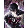 My Ex-husband's Mad Dog T02
