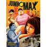 Jumbo Max T10