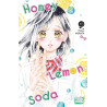 Honey Lemon Soda T10