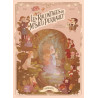 Les racontages de M'sieu Perrault - Tome 3 - Pensées de printemps