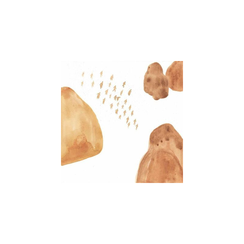 PRHSTR