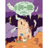 Le Club des Amis - tome 5