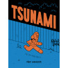 Tsunami